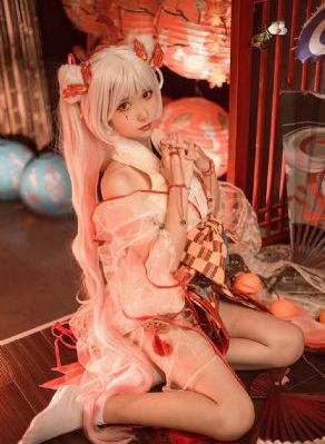 哺乳期japanese挤奶