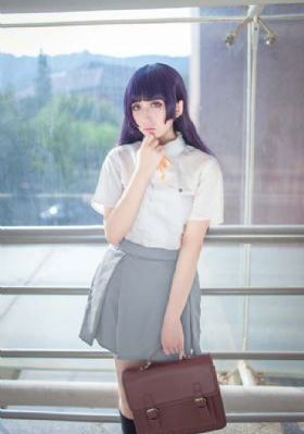 国产无套免费网站69