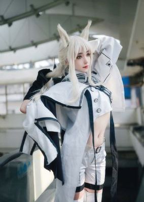 天赐的声音第三季 2022