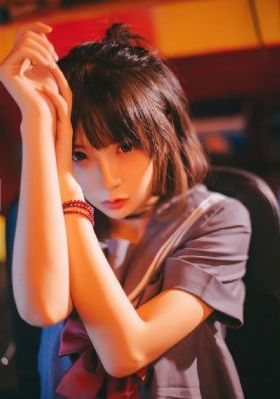 九一免费看片