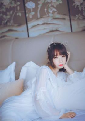 欢迎来到我身边