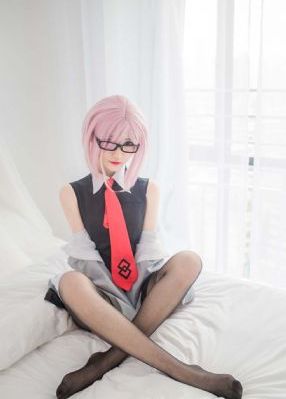 新倩女幽魂郑爽