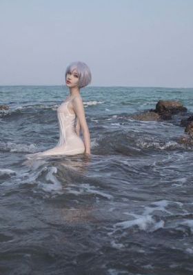 免费观看性生活大片
