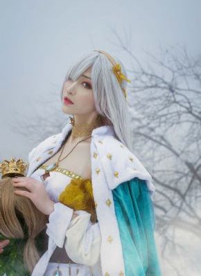 繁花第40集免费观看国语版