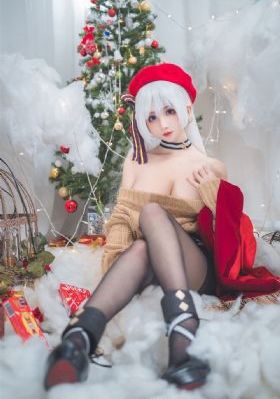 摇滚黑帮