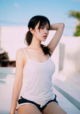 1—36集电视剧风吹半夏