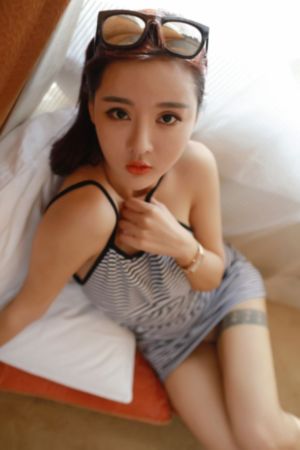他人即地狱电视剧全集免费观看