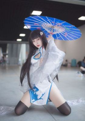 簪定此生电视剧