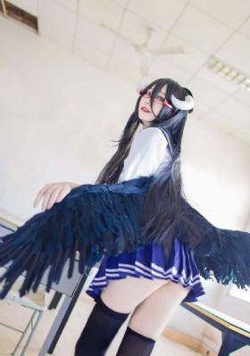 波西杰克逊神火之盗