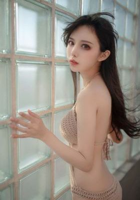 曼丁哥