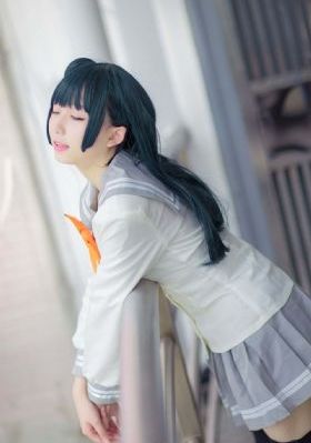 韩剧初体验