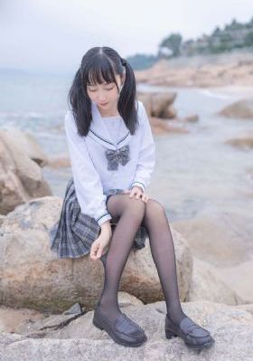 飘雪在线观看免费观看