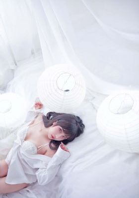 王子变青蛙在线观看