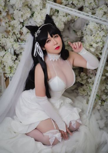 学生妈妈3