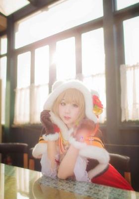 久久免费观看视频