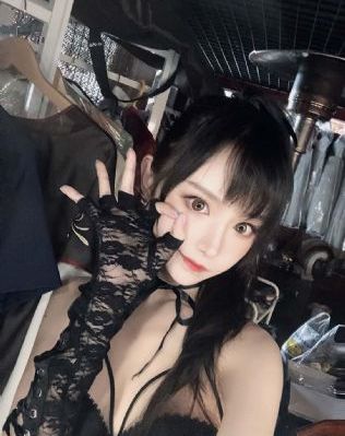 91国在线高清视频