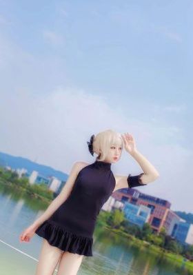 今生无悔