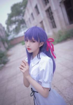性林医院