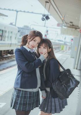 原罪未删减版