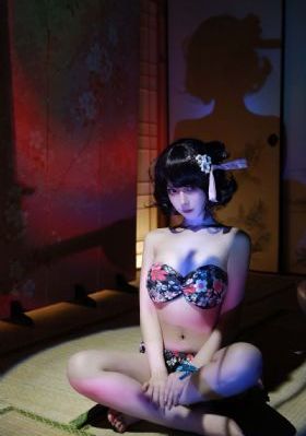 因为会长大人是未婚夫