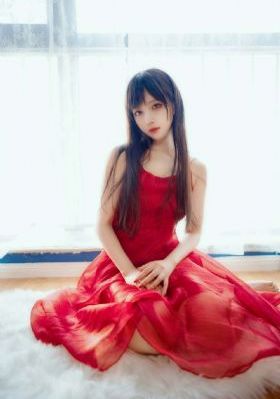 性生活3电影
