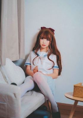 色戒韩国