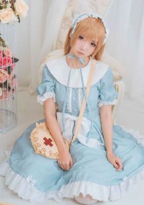用手指来搅乱吧完整版