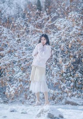 撒旦的情与欲