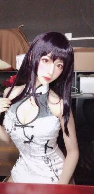 妈妈的朋友在线观看3