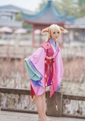 妈妈的朋友2视频