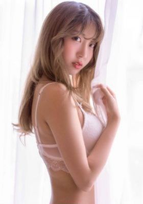 雨宫琴音和小孩