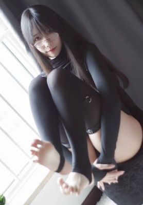 神马电影院网