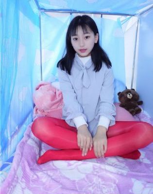 影之实力者第三季免费观看
