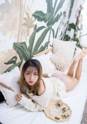 桃花降4