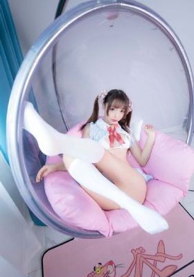 少妇出轨笔记
