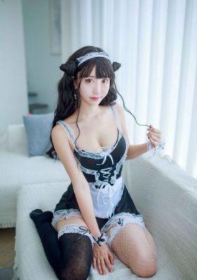 红海行动2蛟龙行动电影在线观看