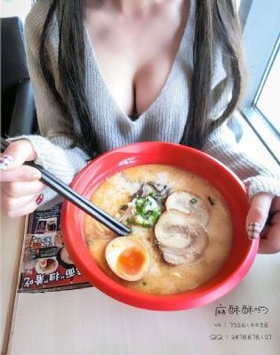 猩球崛起4:新世界