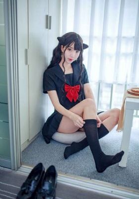 蜜桃成熟时免费看