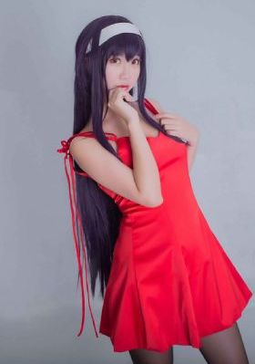 入睡指南po医生