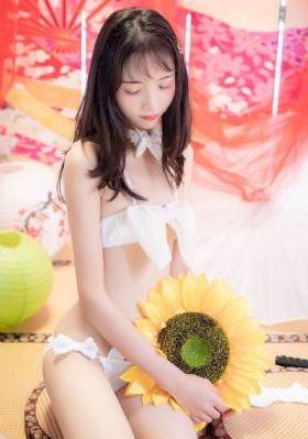 日韩在线视屏