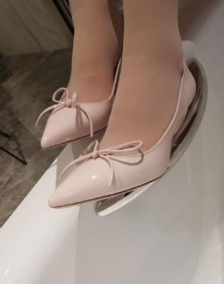 女大学生的红色日记
