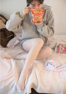 紫藤恋