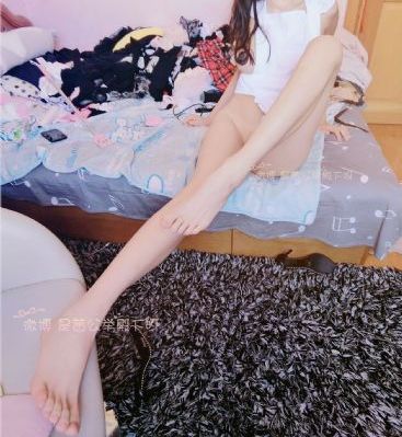 杀戮都市第二季