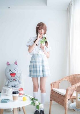 日本大胸年轻继拇在线观看