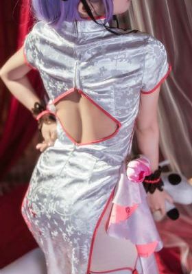 无颜之月1~5在线播放
