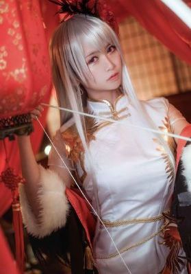 白雪公主电影免费完整版观看