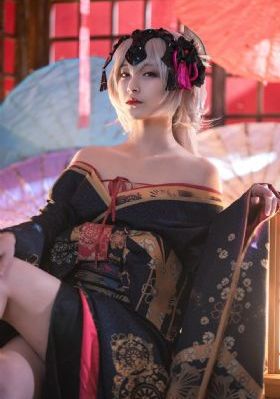 盖亚奥特曼