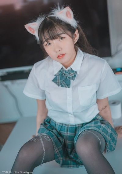 世界微尘里电视剧免费观看完整版