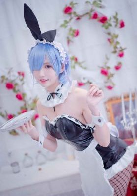 姬样限定