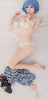 大马帮电视剧免费观看